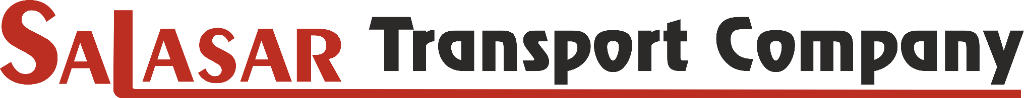 Salasar Transport Company